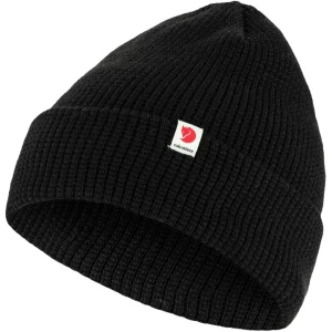 FJÄLLRÄVEN TAB HAT | GORRO DE PUNTO