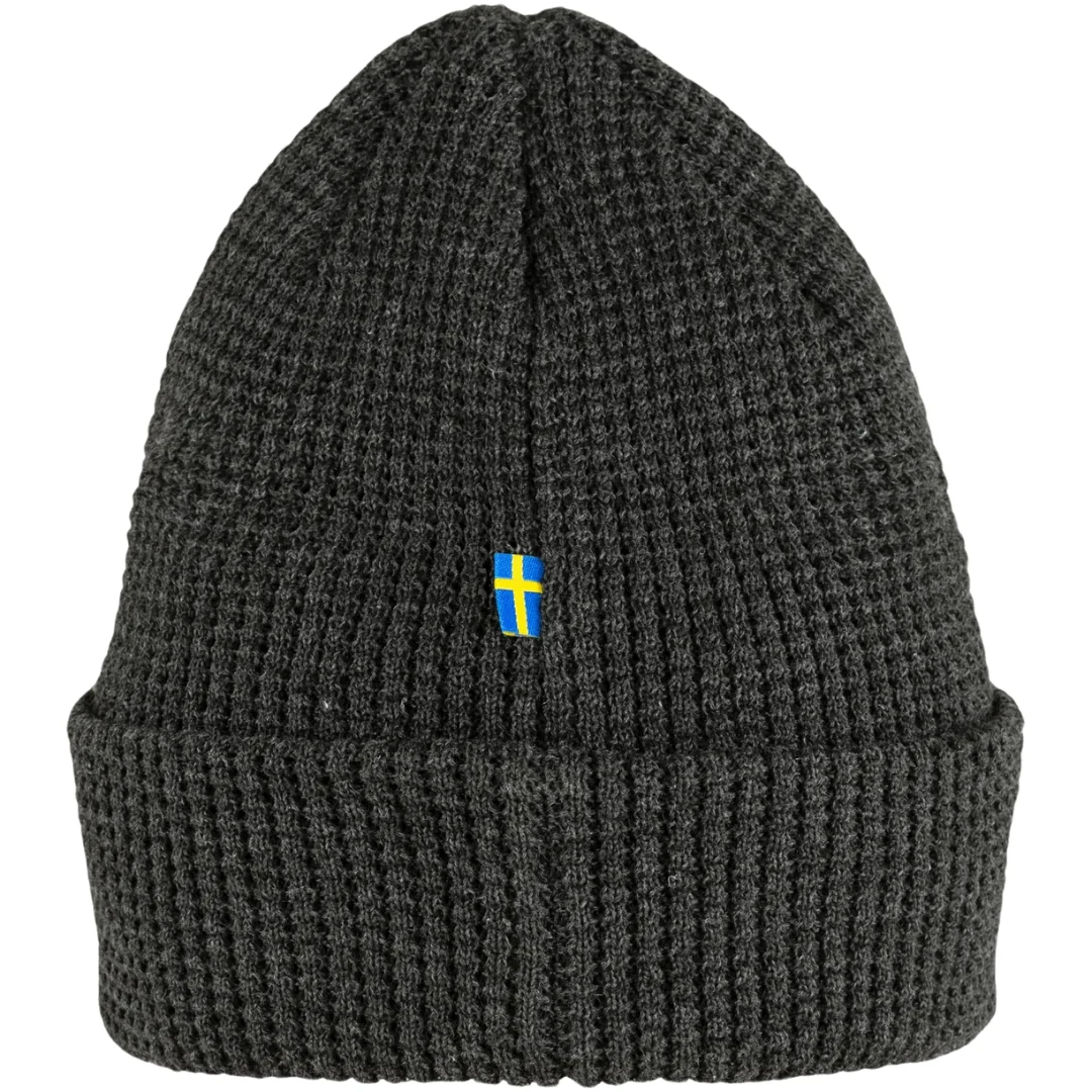 FJÄLLRÄVEN TAB HAT | GORRO DE PUNTO - Imagen 7