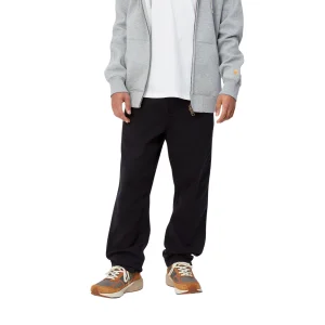 CARHARTT WIP FLINT PANT | PANTALÓN RESITENTE