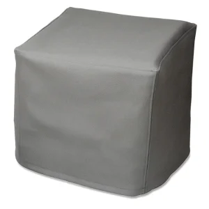 Funda Inodoro Quimico Thetford Potty Serie 300