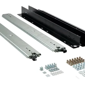 Herraje Bandeja Extraible Maletero VW y MB