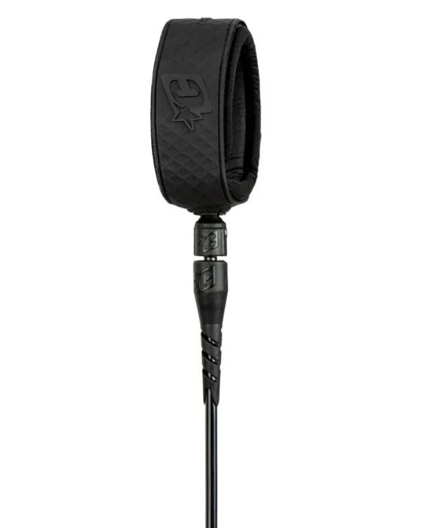 CREATURES RELIANCE COMP LEASH 6' | INVENTO DE SURF DE COMPETICIÓN - Imagen 3