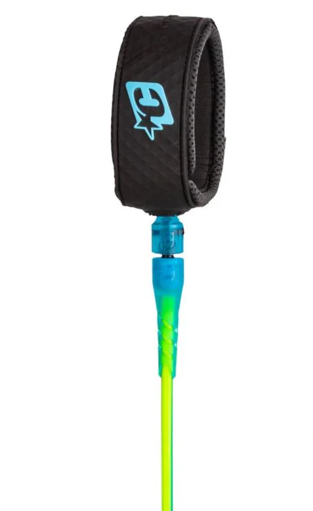 CREATURES RELIANCE COMP LEASH 6' | INVENTO DE SURF DE COMPETICIÓN - Imagen 5