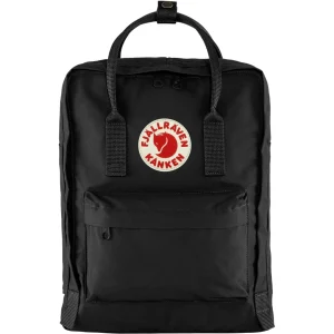 FJÄLLRÄVEN KÅNKEN CLASSIC | MOCHILA URBANA
