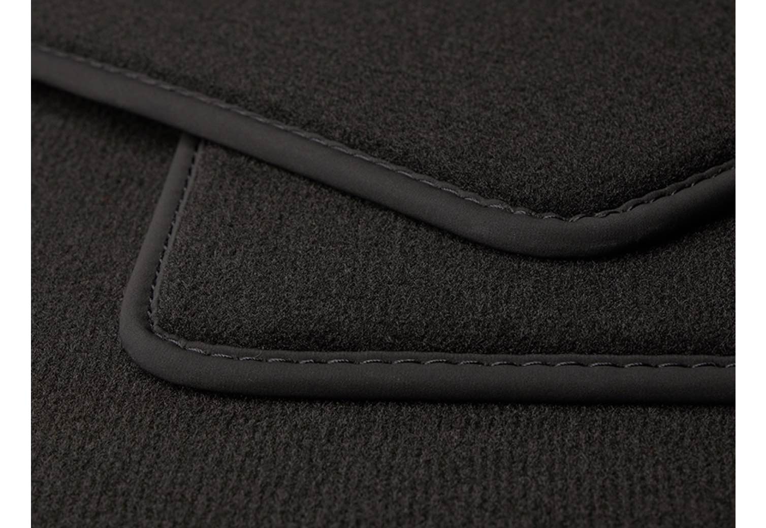 Alfombrillas T4 California - Imagen 5