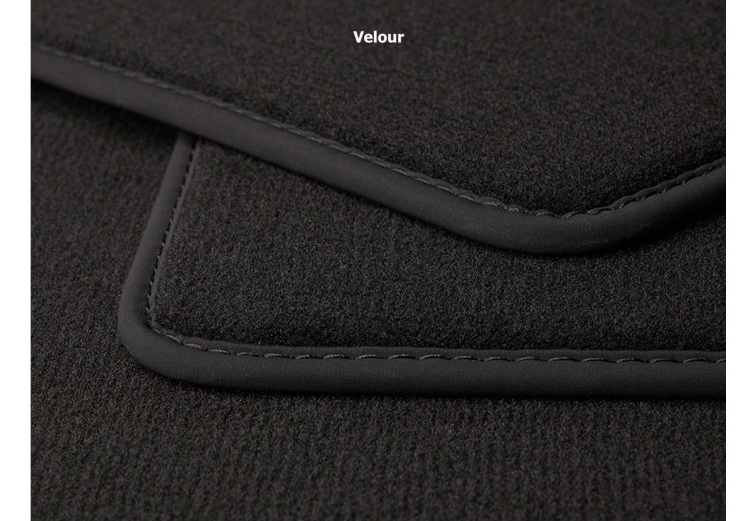 Alfombra Maletero VW T5/T6/T6.1 - Imagen 6