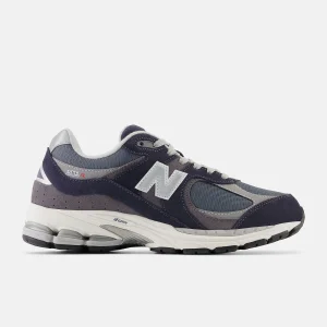 NEW BALANCE 2002R | ZAPATILLAS DE RUNNING RETRO