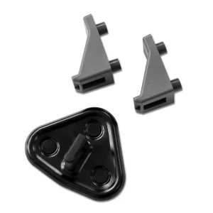 Adaptadores Multiflex T6.1