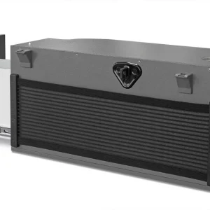 Cajón Base MORITZ 2.0