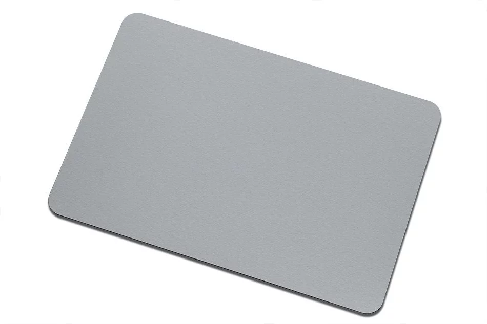 Soporte Tablero Mesa Auxiliar - Imagen 5