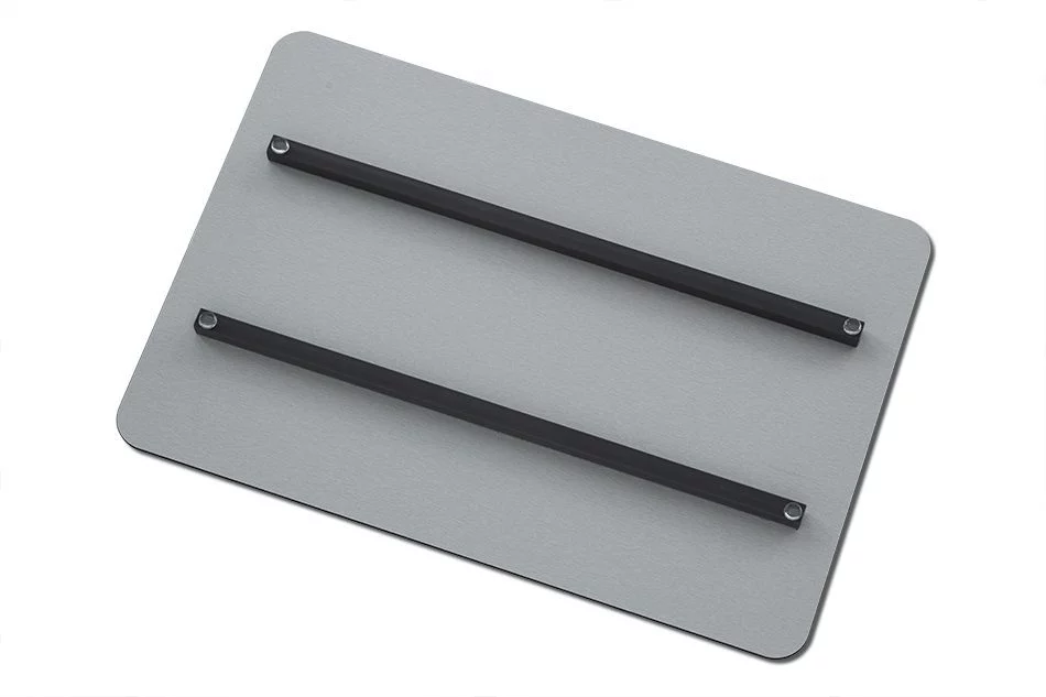 Soporte Tablero Mesa Auxiliar - Imagen 6