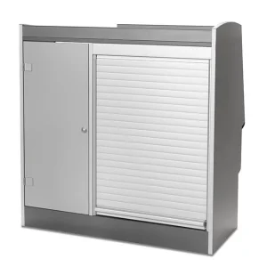 Armario MORITZ Light Edition