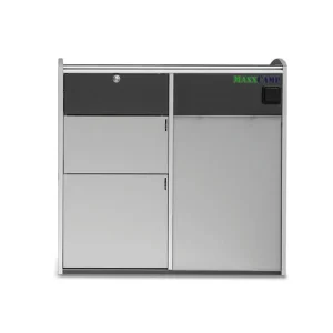 Modulo Vario COMPACT