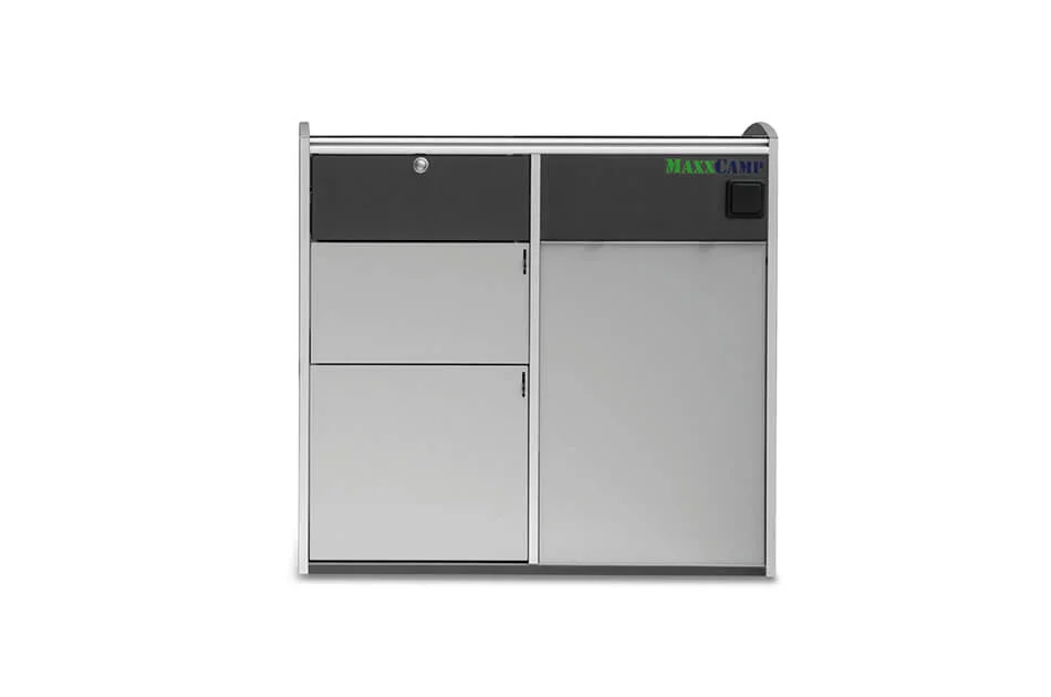 Modulo Vario COMPACT - Imagen 2