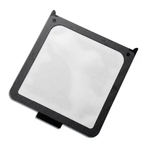 Mosquitera Camper ventana corredera VW T5/6/6.1/7