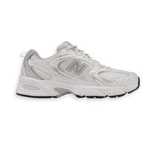 NEW BALANCE 530 | ZAPATILLAS RETRO RUNNING