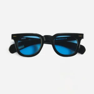 WARMOUTH EYEWEAR RON RYAN | GAFAS DE SOL UNISEX UV400