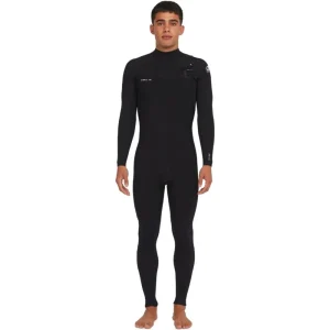 ONEILL EPIC 4/3 CHEST ZIP | NEOPRENO SURF