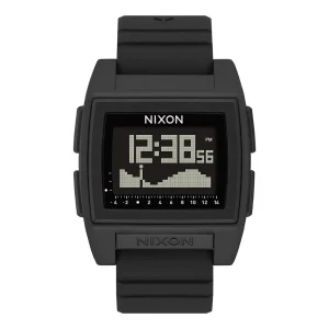 NIXON BASE TIDE PRO | RELOJ DE MAREAS