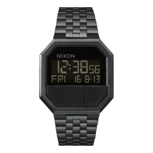 NIXON RE-RUN | RELOJ DIGITAL RETRO UNISEX