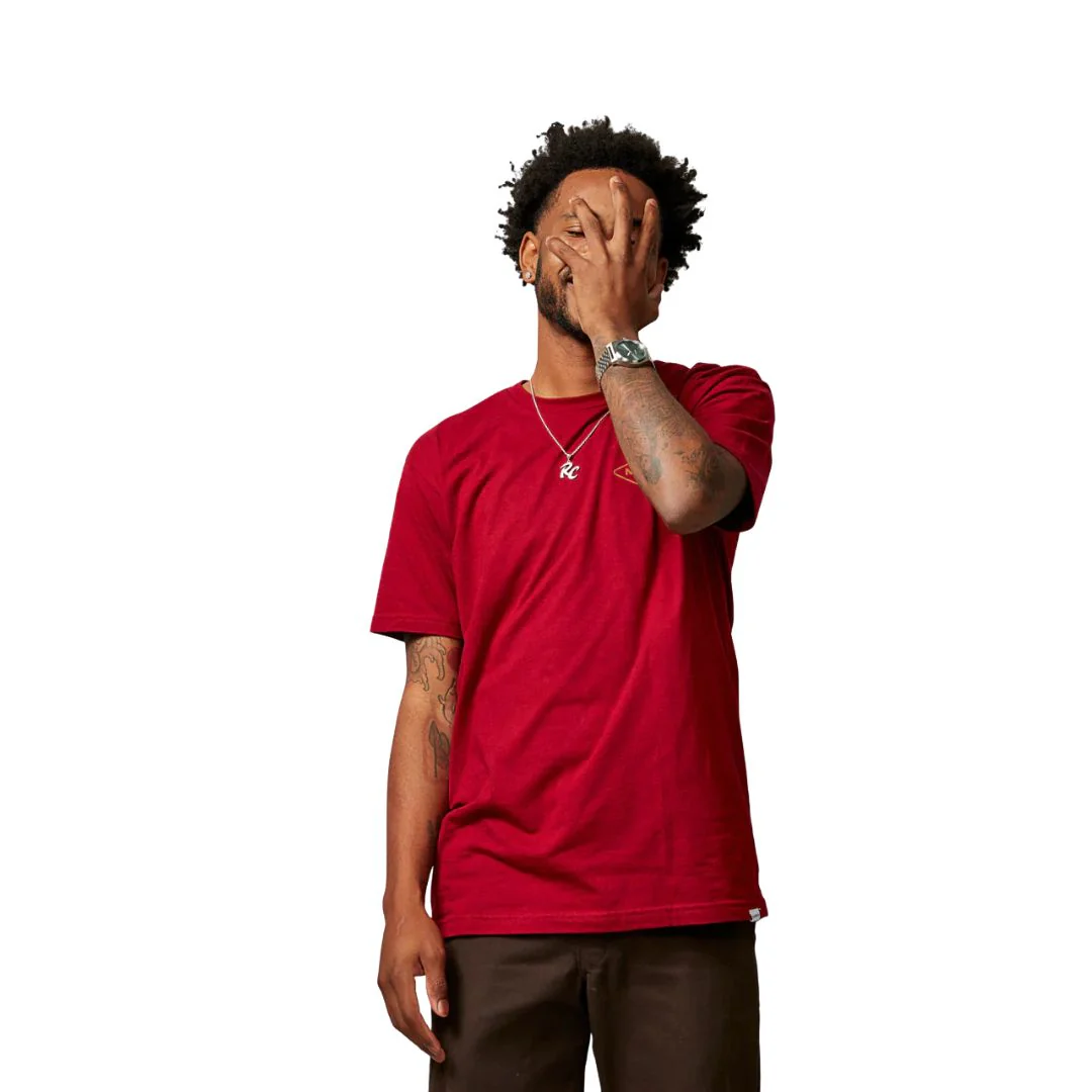 NIXON TIME TELLER SOLAR | RELOJ SOLAR ANALÓGICO - Imagen 7