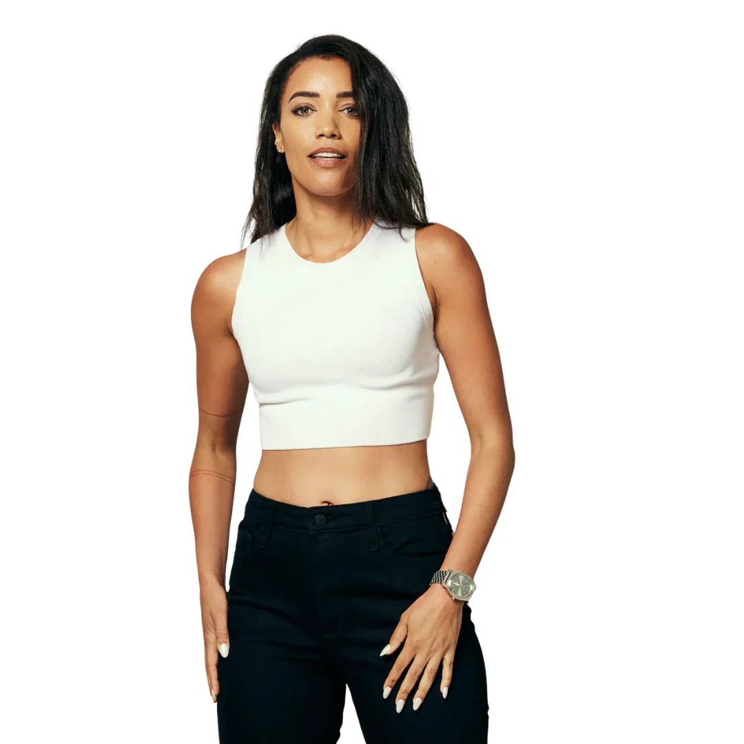 NIXON TIME TELLER SOLAR | RELOJ SOLAR ANALÓGICO - Imagen 8