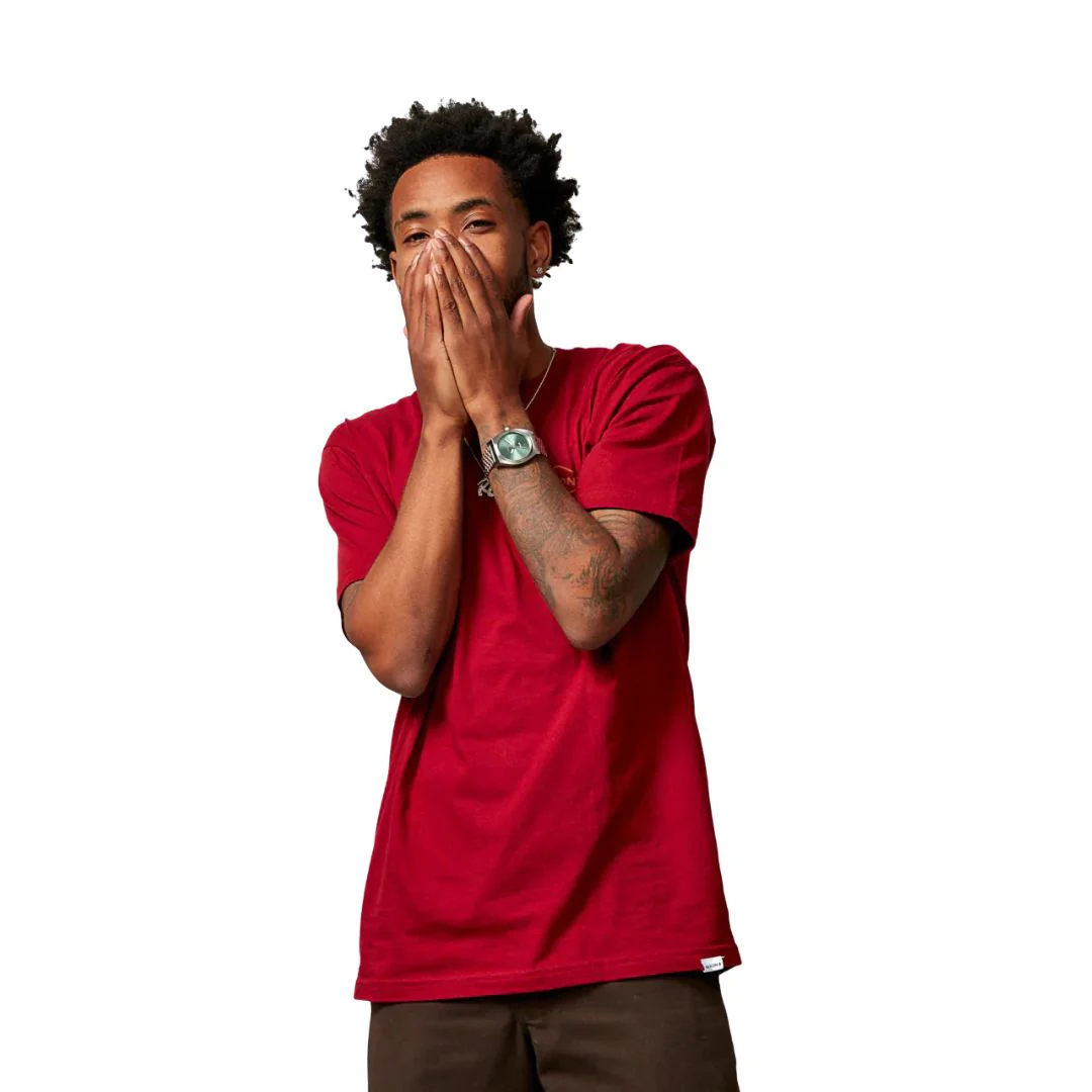 NIXON TIME TELLER SOLAR | RELOJ SOLAR ANALÓGICO - Imagen 9