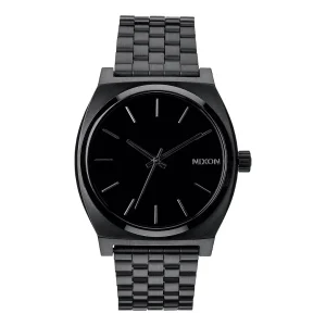 NIXON TIME TELLER WATCH | RELOJ 37 MM