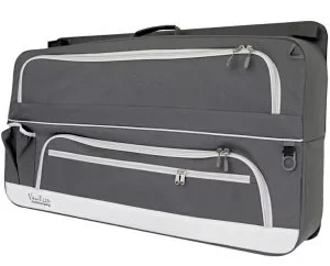 Alforja Ventana Trasera VW