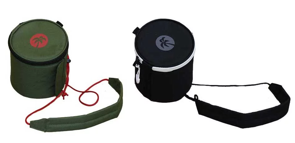 Portarrollos Papel Cocina e Higiénico - Imagen 5