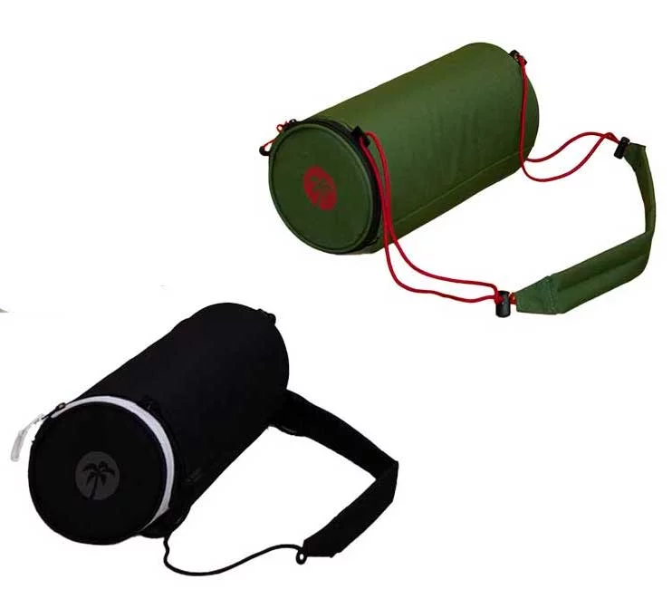 Portarrollos Papel Cocina e Higiénico - Imagen 4