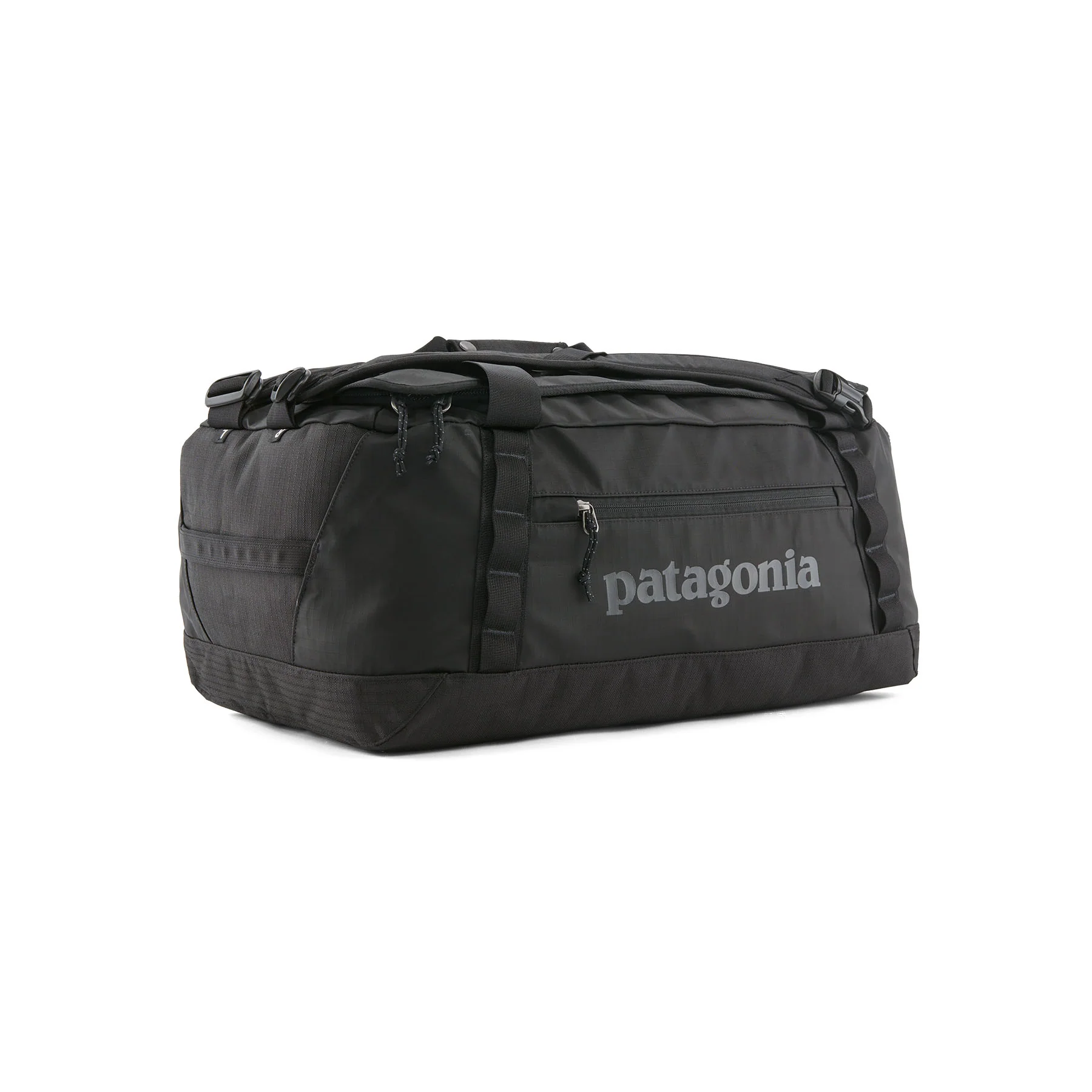 PATAGONIA BLACK HOLE DUFFEL 40 L | BOLSA DE VIAJE SOSTENIBLE Y CARRY-ON - Imagen 4
