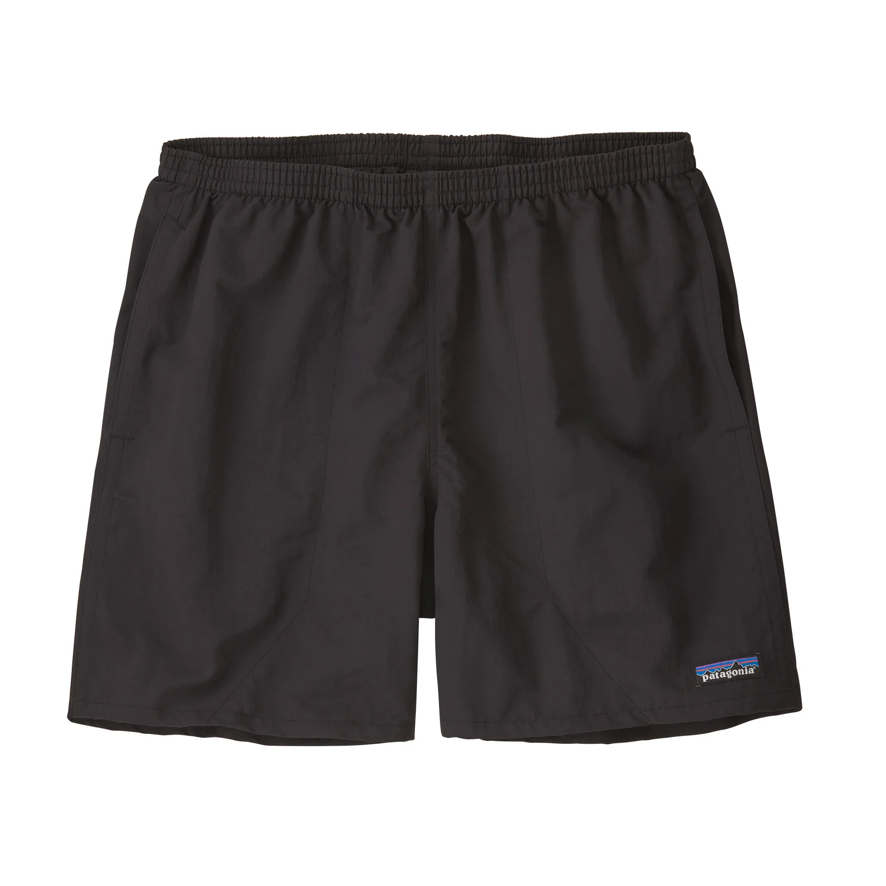 PATAGONIA M'S BAGGIES SHORTS 5" | PANTALONES CORTOS MULTIFUNCIONALES - Imagen 6