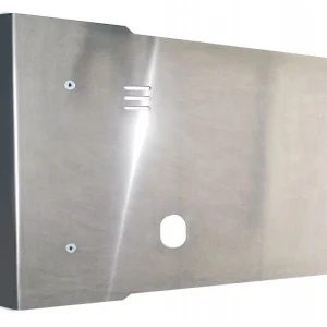 Protectores Inferiores para VW T4/T5/T6 & Crafter