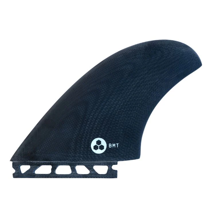 CI FIN SET BRITT MERRICK TWIN | QUILLAS TWIN - Imagen 2