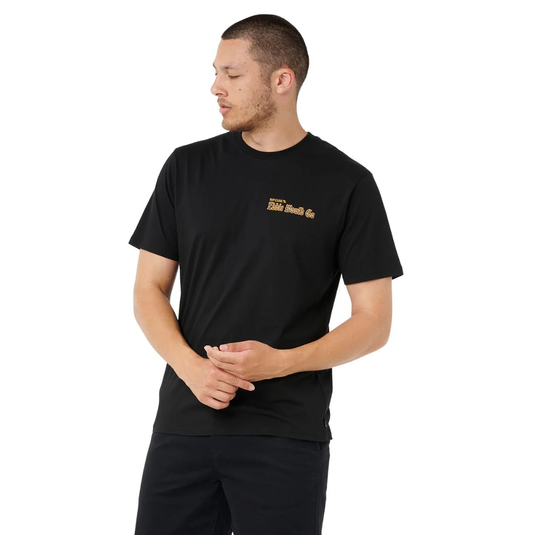 RIP CURL EWG COMP TEE | CAMISETA EDICIÓN ESPECIAL SURF - Imagen 3
