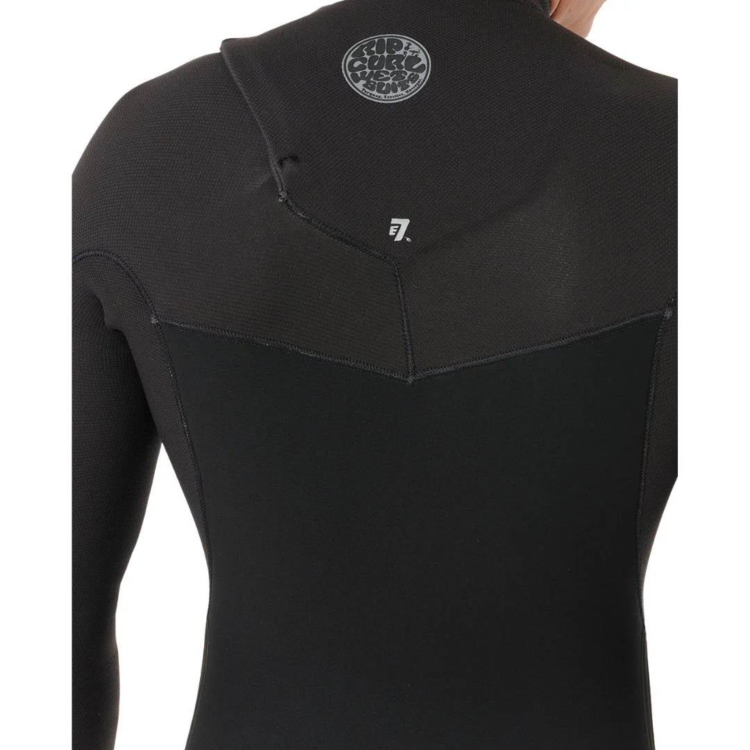 RIP CURL FLASHBOMB PRO 4/3 ZIP FREE 2026 | TRAJE DE NEOPRENO - Imagen 6