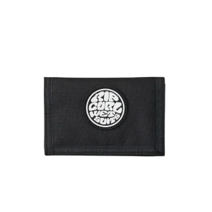 RIP CURL ICONS SURF WALLET | CARTERA