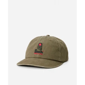 RIP CURL SEARCH SB CAP | GORRA AJUSTABLE