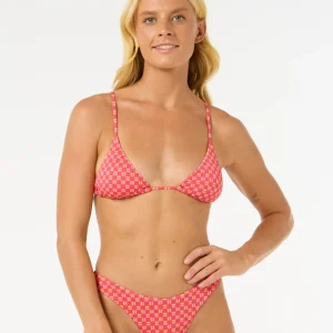 RIP CURL SHELL COVE SLIDING TRI