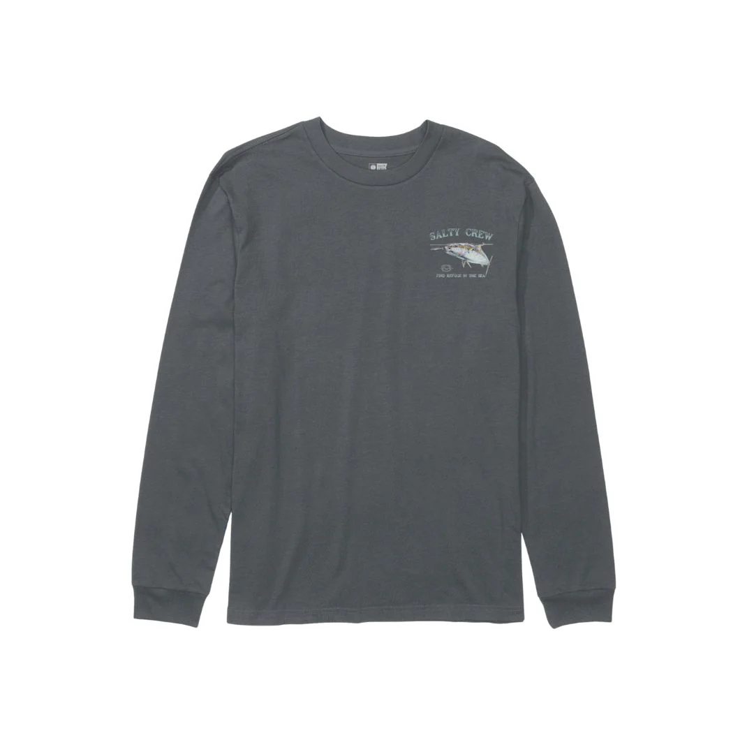 SALTY CREW SURFACE LS TEE | CAMISETA DE MANGA LARGA - Imagen 3
