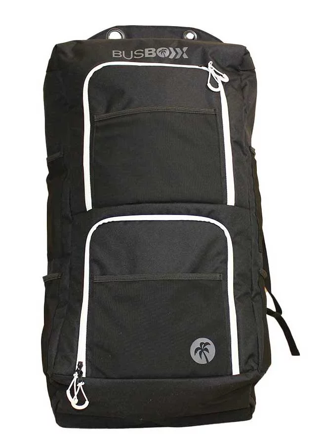 Bolsa Respaldo SeatBoxx - Imagen 6