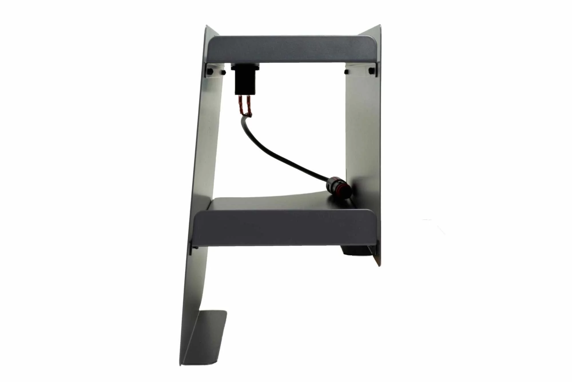 Zapatero ShoeBoxx VW T5/6/6.1 - Imagen 3