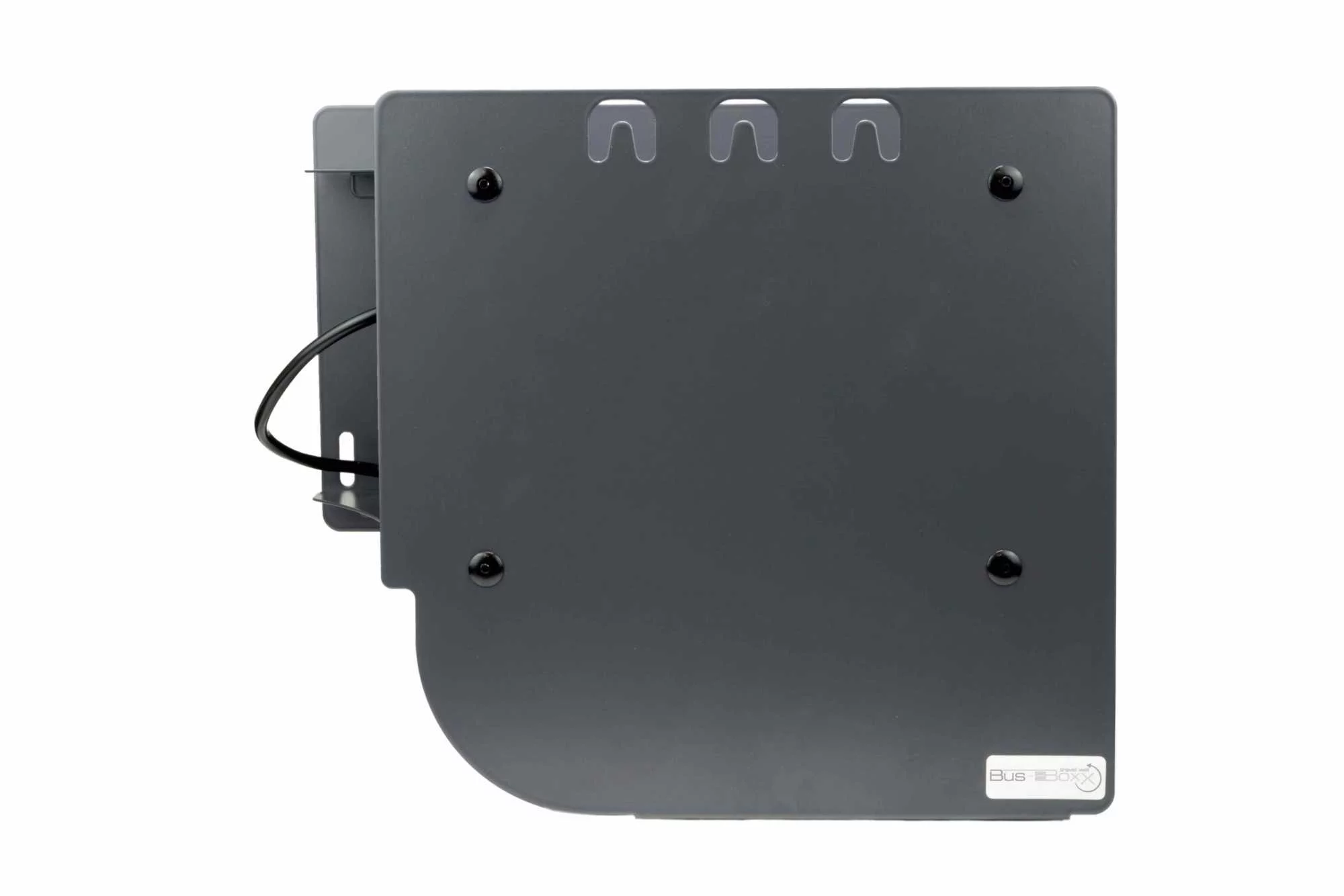 Zapatero ShoeBoxx VW T5/6/6.1 - Imagen 5