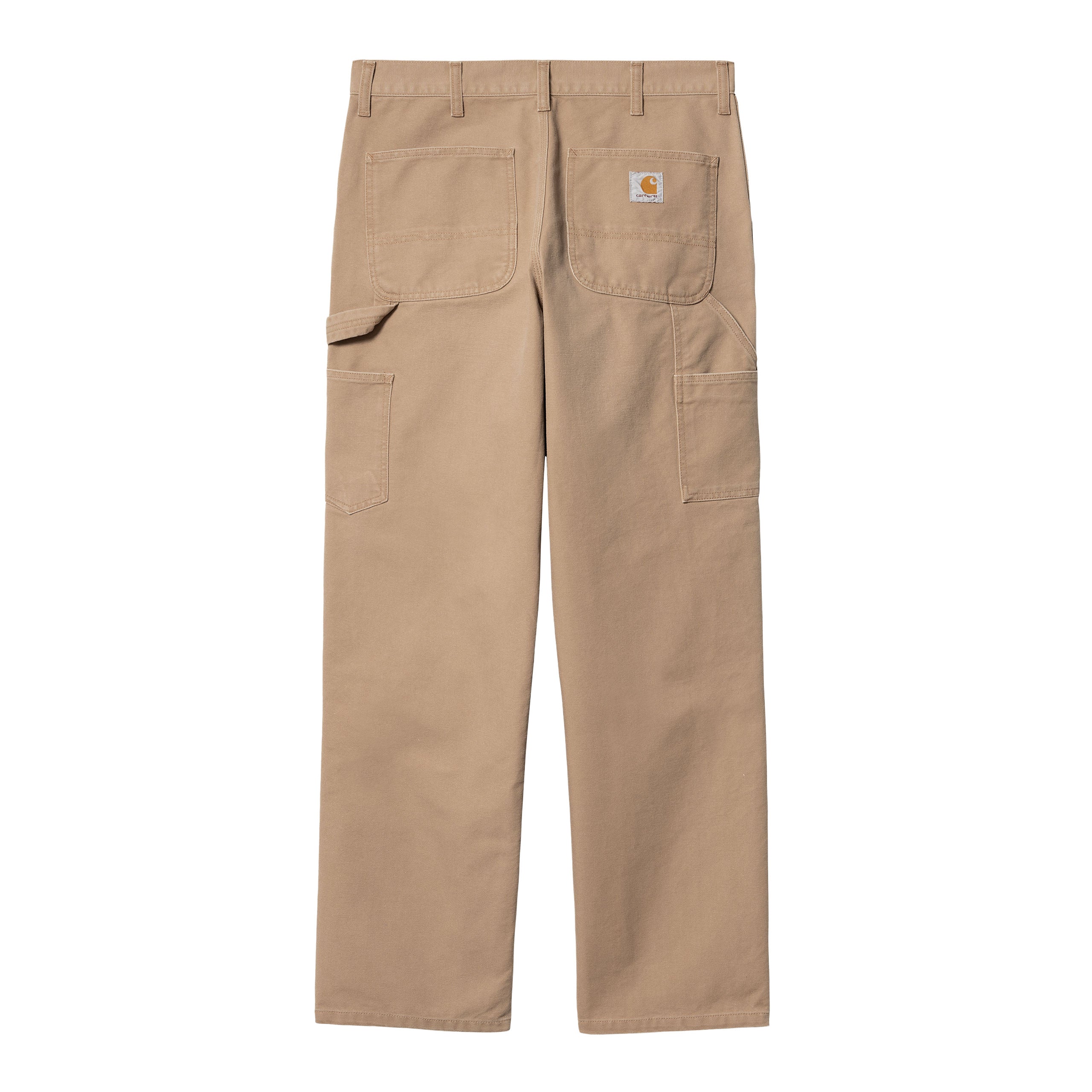 CARHARTT WIP SINGLE KNEE PANT | PANTALÓN RESISTENTE - Imagen 7