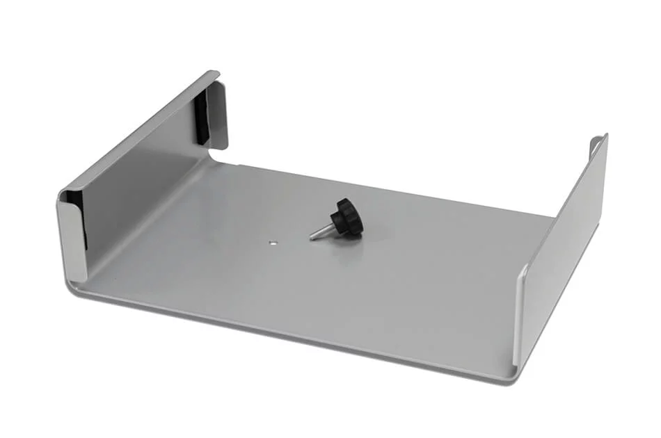 Soporte fijación hornilla - Imagen 2