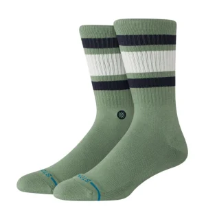 STANCE BOYD CREW SHOCKS | CALCETINES CREW