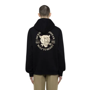 DICKIES WRENCH HOODIE | SUDADERA CON CAPUCHA