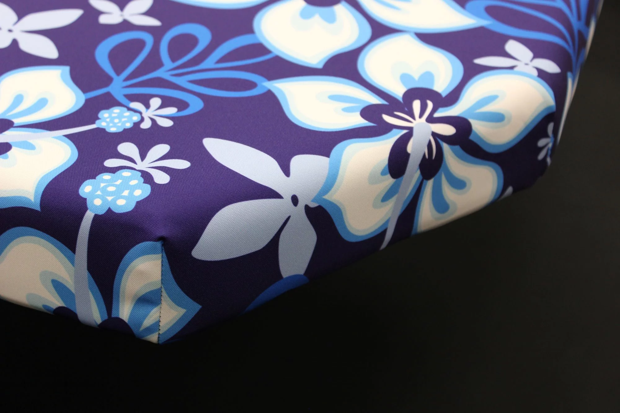 Funda Colchoneta Multiflex - Imagen 8