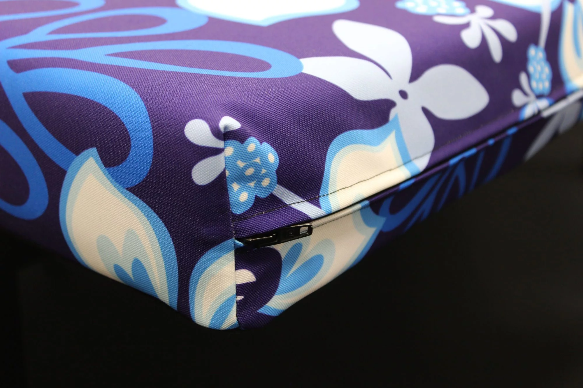 Funda Colchoneta Multiflex - Imagen 7